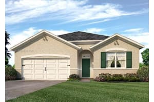 1109 Colonnade, Palm Bay