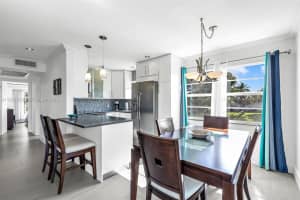 121 Prescott F 121, Deerfield Beach