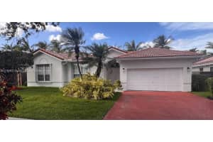 15761 Sw 148 Terrace, Miami 15761 Sw 148 Terrace, Miami