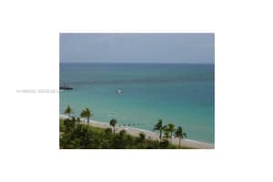 10185 Collins Av 1222, Bal Harbour