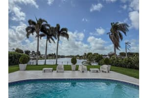 11820 Nw 23rd St, Pembroke Pines