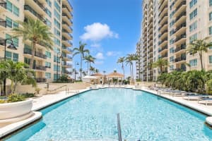610 W Las Olas Blvd 1121n, Fort Lauderdale