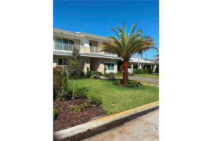 1017 S Palmway, Lake Worth