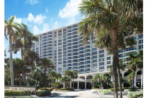 3800 S Ocean Dr 611, Hollywood