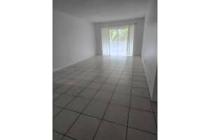 9972 Sw 88th St 1119, Miami 9972 Sw 88th St 1119, Miami