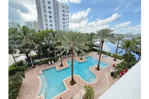 17100 N Bay Rd 1502, Sunny Isles Beach