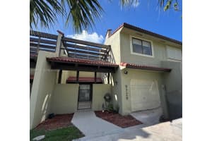 9729 Costa Del Sol Blvd C-101, Doral