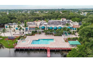 9460 Tangerine Pl 404, Davie 9460 Tangerine Pl 404, Davie