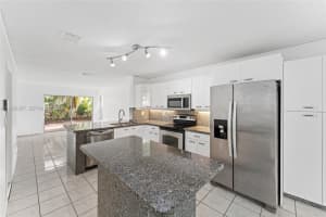 1120 W Lake St 0, Hollywood