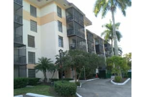 5570 Nw 44th St 507a, Lauderhill 5570 Nw 44th St 507a, Lauderhill