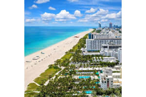 1150 Collins Ave 402, Miami Beach