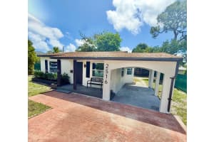 2516 Wiley Ct, Hollywood 2516 Wiley Ct, Hollywood