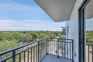 840 Ne 130th Street 601, North Miami