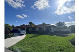 2980 Sw 111th Ave, Miami