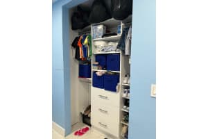 3765 Nw 176th St, Miami Gardens