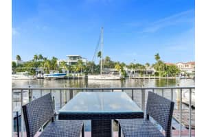 1777 Se 15th St 217, Fort Lauderdale 1777 Se 15th St 217, Fort Lauderdale