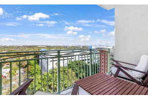 3500 Coral Way 1406, Miami