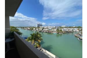 7125 Bay Dr 506, Miami Beach