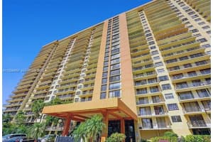 290 174th St 414, Sunny Isles Beach 290 174th St 414, Sunny Isles Beach