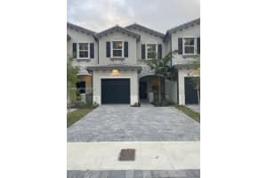 29009 Sw 162th Ct 29009, Homestead 29009 Sw 162th Ct 29009, Homestead