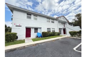 4295 Nw 114th Ter 4295, Coral Springs
