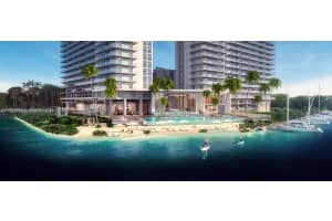 16385 Biscayne Blvd 2118, North Miami Beach 16385 Biscayne Blvd 2118, North Miami Beach