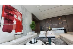 300 Biscayne Blvd Way 2908, Miami