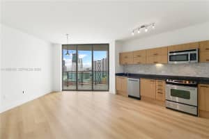 350 S Miami Ave 3413, Miami