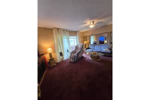 410 Ne 17th Ave 203, Boynton Beach