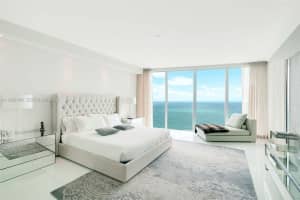 2711 S Ocean Dr 2803, Hollywood