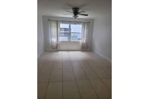 241 Se 9th Ave 104, Pompano Beach