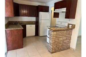 1710 Nw 5th Ave 1710, Pompano Beach