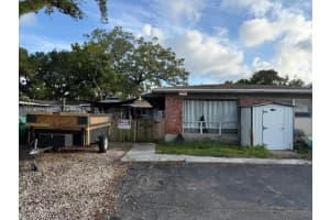 4148 Sw 24th St 0, Fort Lauderdale 4148 Sw 24th St 0, Fort Lauderdale