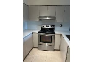 2550 Sw 18th Ter 2304, Fort Lauderdale