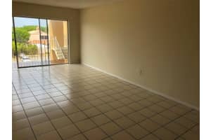 4480 Palm Ave 402, Hialeah