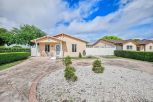 4218 Sw 138th Ct, Miami 4218 Sw 138th Ct, Miami