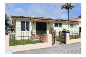 500 Nw 43rd Ct Back, Miami 500 Nw 43rd Ct Back, Miami