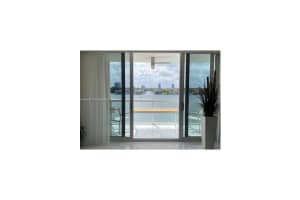 17050 N Bay Rd 605, Sunny Isles Beach