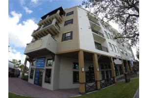 4100 Sw 64th Ave 409, Davie