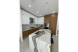 8283 Nw 44th St, Doral 8283 Nw 44th St, Doral