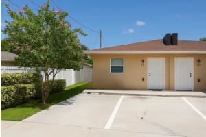 116 Nw 4th Ave 116, Hallandale Beach