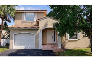 1237 Nw 125th Ter, Sunrise