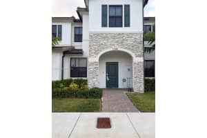 23320 Sw 127th Ct, Homestead