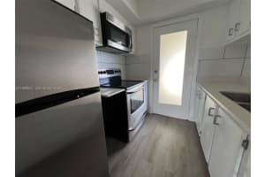 1350 E Sample Rd 306, Pompano Beach 1350 E Sample Rd 306, Pompano Beach