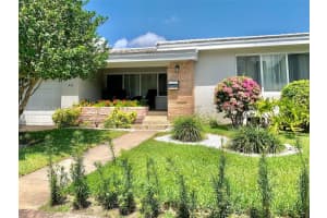 411 Alesio Ave, Coral Gables