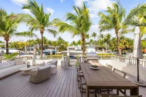 1415 Sunset Harbour Drive Th102, Miami Beach 1415 Sunset Harbour Drive Th102, Miami Beach