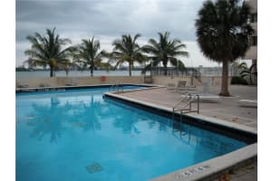7545 E Treasure Dr 2k, North Bay Village