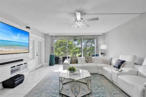 2651 S Course Drive 410, Pompano Beach 2651 S Course Drive 410, Pompano Beach