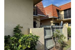 4206 Nw 114th Ter 06, Coral Springs 4206 Nw 114th Ter 06, Coral Springs