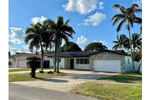 5424 Garfield St, Hollywood 5424 Garfield St, Hollywood